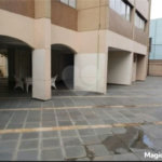Apartamento com 3 dormitórios , sendo 1 suíte ,2 vagas , à venda no bairro da Moóca.