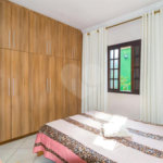 Casa no Belém/Catumbi