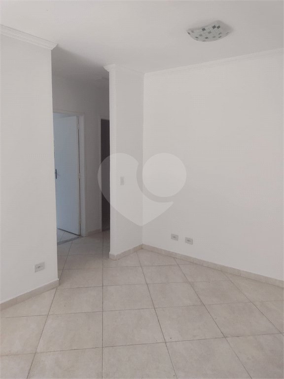 Excelente apartamento térreo no Condomínio Recanto Verde
