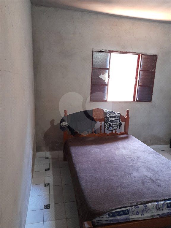 Casa térrea para venda no Santa Angelina.