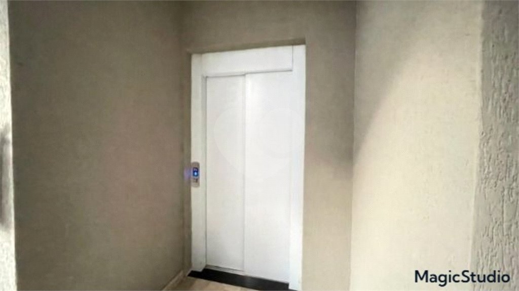 Apartamento 51m² , 1 Dormitório , à venda na Vila Formosa