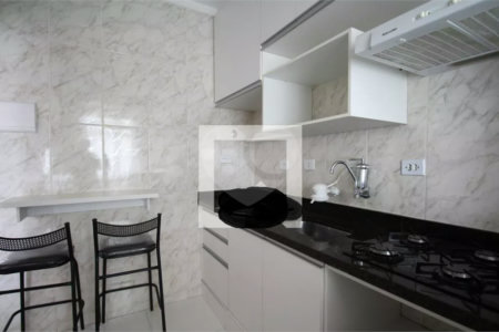 APARTAMENTO A VENDA EM SP LIBERDADE