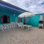 Casa à venda com 2 quartos, sendo 1 suíte,  em Indaiá, Bertioga, SP