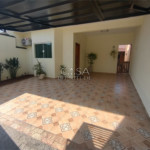 Casa à venda com 2 quartos, sendo 1 suíte, em Jardim Wanel Ville IV, Sorocaba, SP