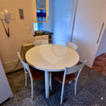Cobertura à venda com 4 suítes em Vila Suzana, São Paulo, SP