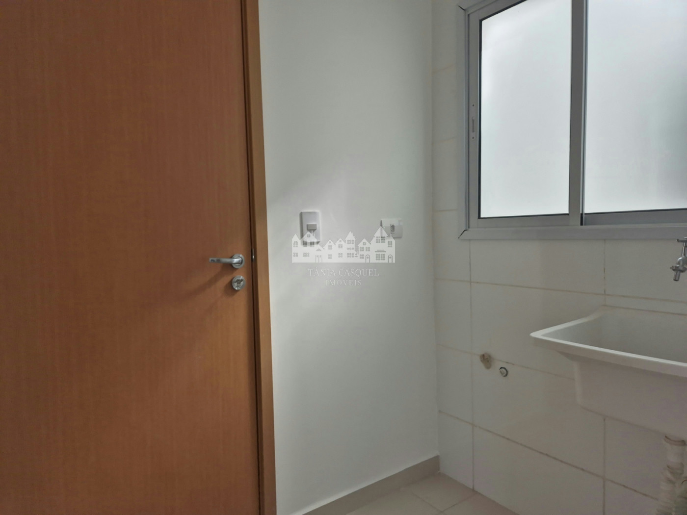 Apartamento à venda com 2 quartos, sendo 1 suíte, em Vila Thais, Atibaia, SP