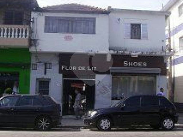 Prédio à venda em Vila Medeiros, São Paulo, SP