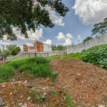 Terreno à venda em Jardim Prudência, São Paulo, SP