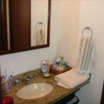 Apartamento à venda com 4 quartos, sendo 2 suítes, em Vila Suzana, São Paulo, SP