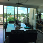 Casa à venda com 4 suítes no condomínio Mirante do Horto, São Paulo - SP