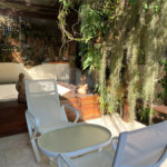 Casa à venda com 6 quartos, sendo 4 suítes, em Canto, Armação dos Búzios, RJ