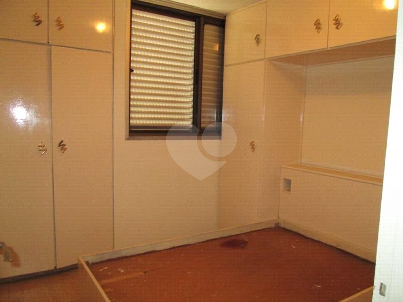 Apartamento à venda com 2 quartos em Vila Leopoldina, São Paulo, SP