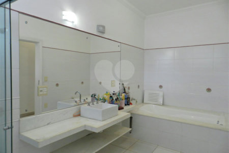 Casa à venda ou para alugar com 4 suítes no condomínio Torino Ribeirão Preto, Ribeirão Preto - SP