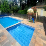 Sobrado à venda com 4 suítes em Serra da Cantareira, Mairiporã, SP