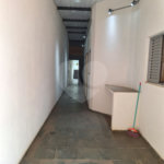 Casa à venda com 3 quartos em Sorocaba, SP