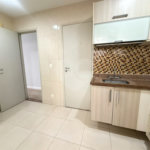 Apartamento à venda com 3 quartos em Tijuca, Rio de Janeiro, RJ