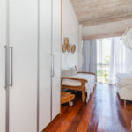 Casa à venda com 4 suítes em Ferradura, Armação dos Búzios, RJ