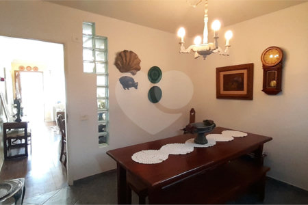 Casa à venda com 3 quartos, sendo 1 suíte,  em Planalto Paulista, São Paulo, SP