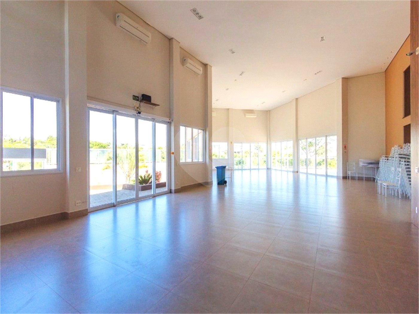 Casa à venda com 3 suítes no condomínio Terra Magna, Indaiatuba - SP
