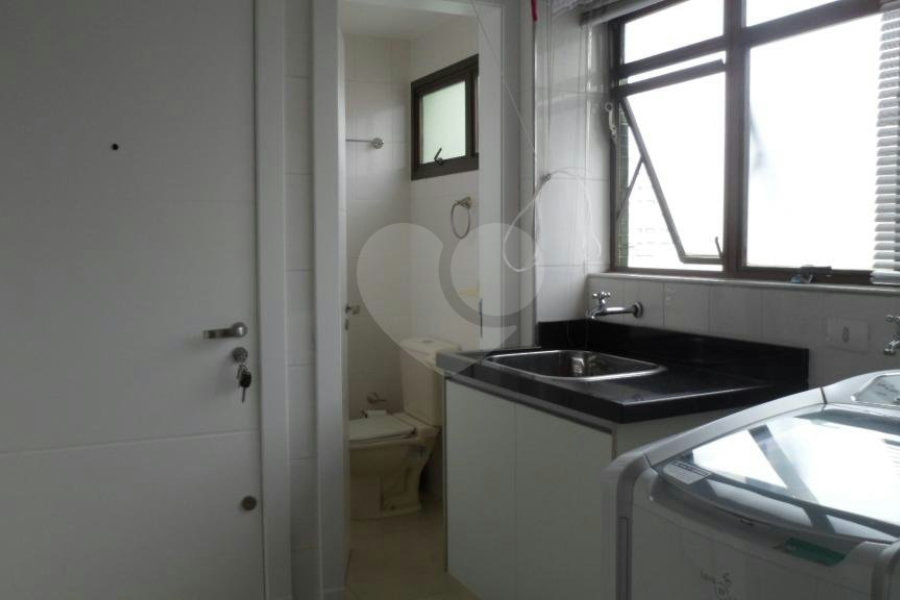 Duplex à venda com 3 suítes em Santana, São Paulo, SP