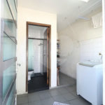 Casa à venda com 3 quartos, sendo 1 suíte,  em Vila Medeiros, São Paulo, SP
