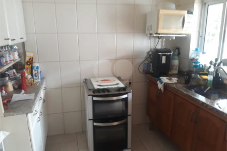 Casa à venda com 3 quartos, sendo 1 suíte, no Centro, Indaiatuba, SP