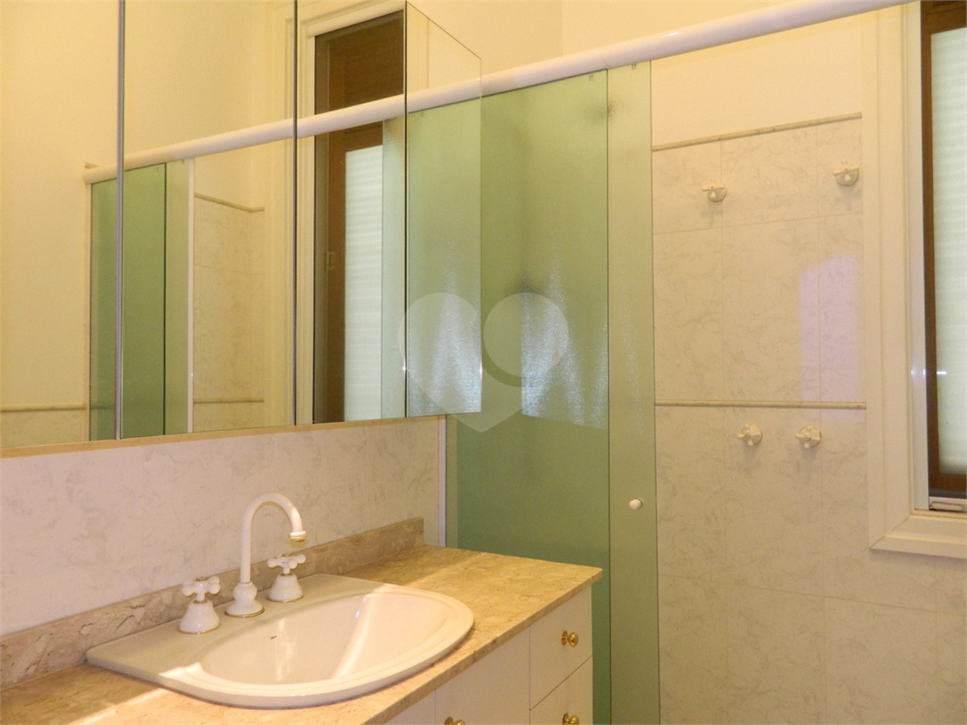Casa à venda com 3 suítes no condomínio Fazenda Vila Real, Itu - SP