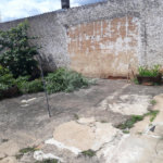 Casa à venda com 2 quartos no Centro, Indaiatuba, SP