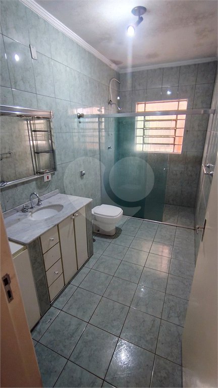 Sobrado à venda com 8 quartos em Casa Verde, São Paulo, SP