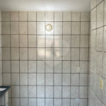 Apartamento para alugar com 2 quartos em Jardim Adriane, Itaquaquecetuba, SP