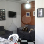 Casa à venda com 4 quartos em Campo Grande, Rio de Janeiro, RJ