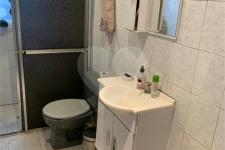 Sobrado à venda com 6 quartos, sendo 1 suíte, em Vila Aurora (zona Norte), São Paulo, SP