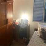 Apartamento à venda com 2 quartos em Jardim Umuarama, São Paulo, SP