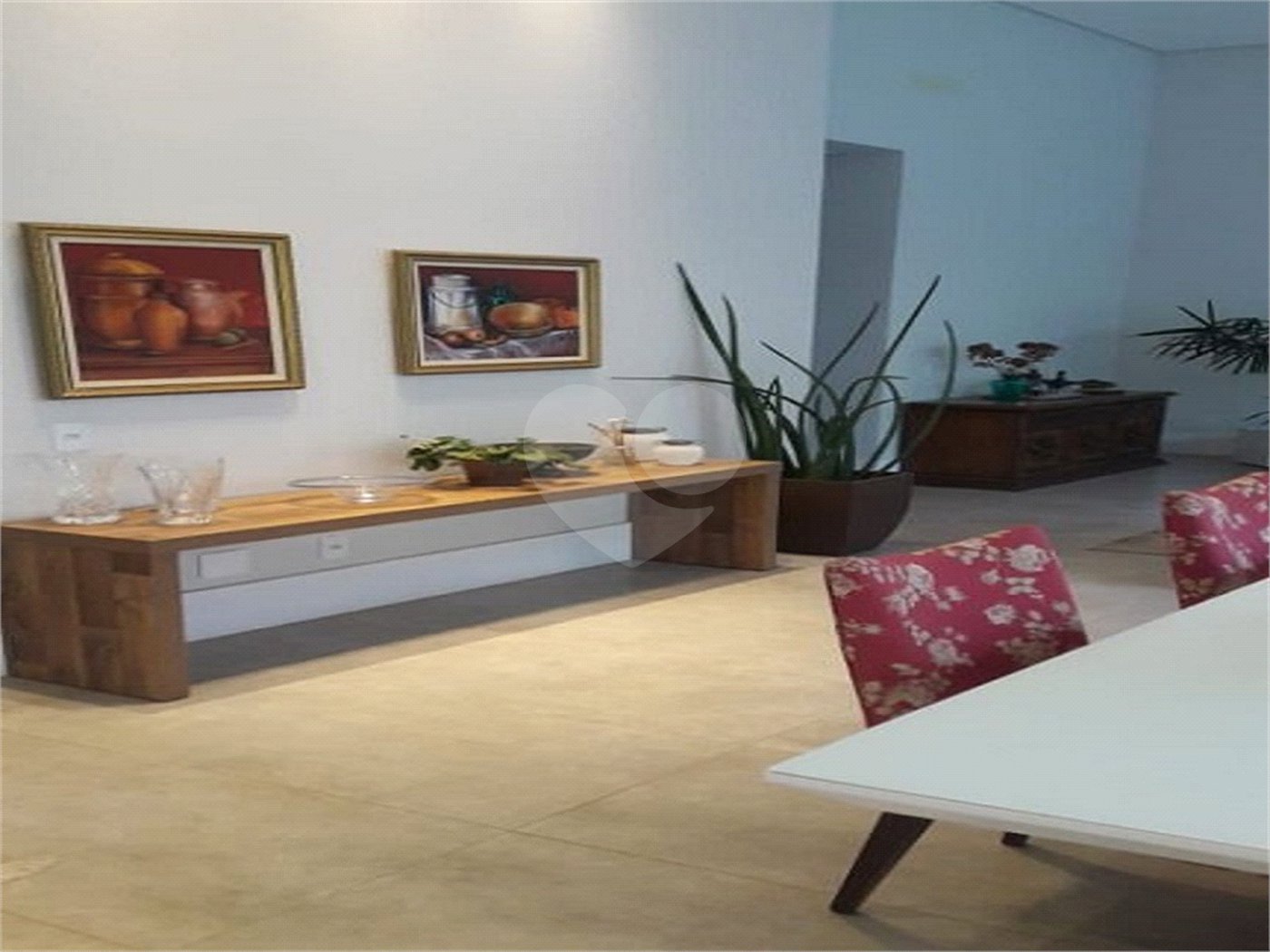 Casa à venda com 3 suítes em Parque Reserva Fazenda Imperial, Sorocaba, SP