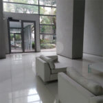 Apartamento à venda ou para alugar com 1 suíte em Pinheiros, São Paulo, SP