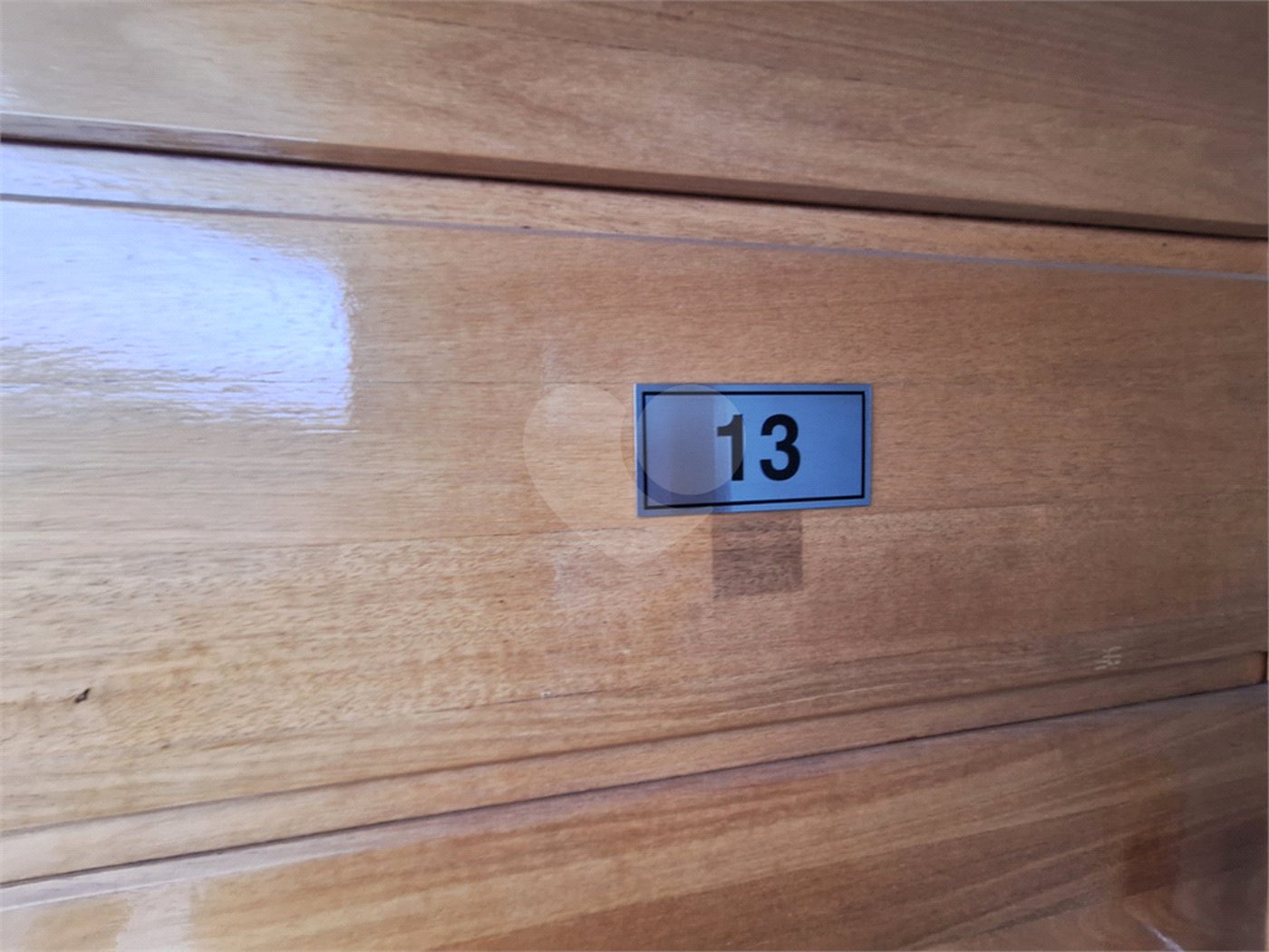 Casa à venda com 3 quartos no condomínio Comdomínio Vitória Prime, São Paulo - SP