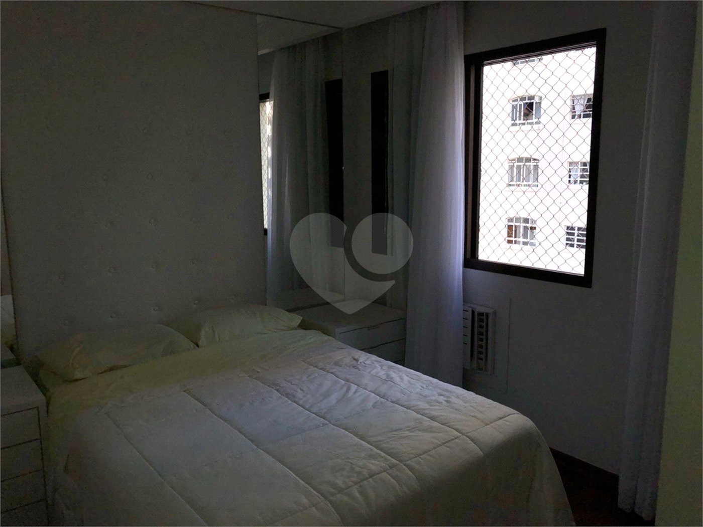 Apartamento à venda ou para alugar com 3 quartos, sendo 1 suíte,  em Jardim Paulista, São Paulo, SP