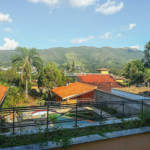 Casa à venda com 4 suítes em Vila Petrópolis, Atibaia, SP