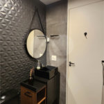 Apartamento à venda com 2 quartos, sendo 1 suíte, em Vila Praia, São Paulo, SP