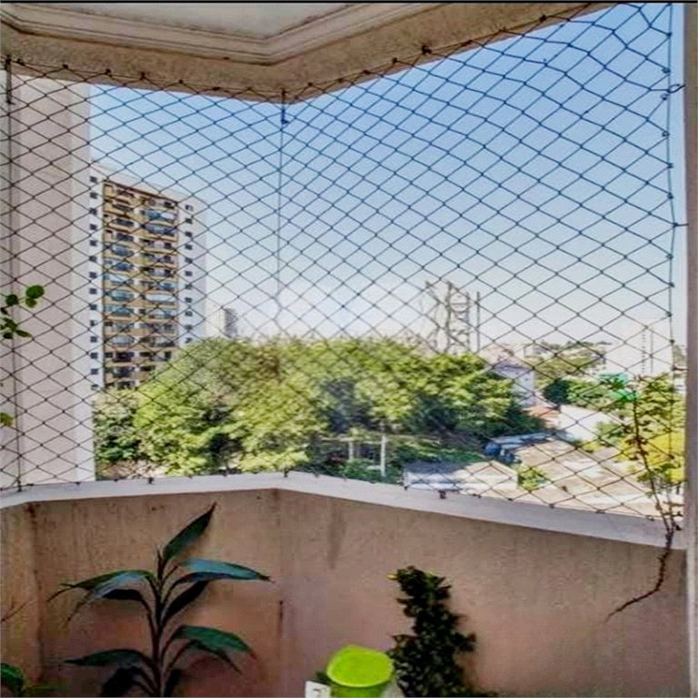 Apartamento à venda com 3 quartos, sendo 1 suíte, em Vila Galvão, Guarulhos, SP