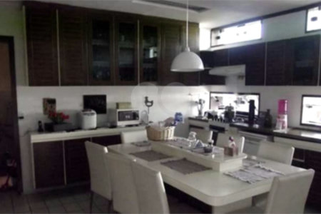 Casa à venda com 3 quartos, sendo 1 suíte, em Tucuruvi, São Paulo, SP