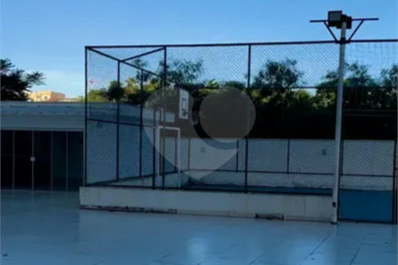 APARTAMENTO A VENDA NO BAIRRO JARDIM AMERICA, 2 DORMITORIOS, 1 SUITE, 2 VAGAS, SÃO JOSÉ DOS CAMPOS