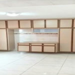 Sobrado a venda no Jardim Alvorada com 3 dormitórios e 2 vagas !!!