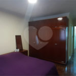 Sobrado à venda com 3 quartos, sendo 1 suíte, em Tremembé, São Paulo, SP