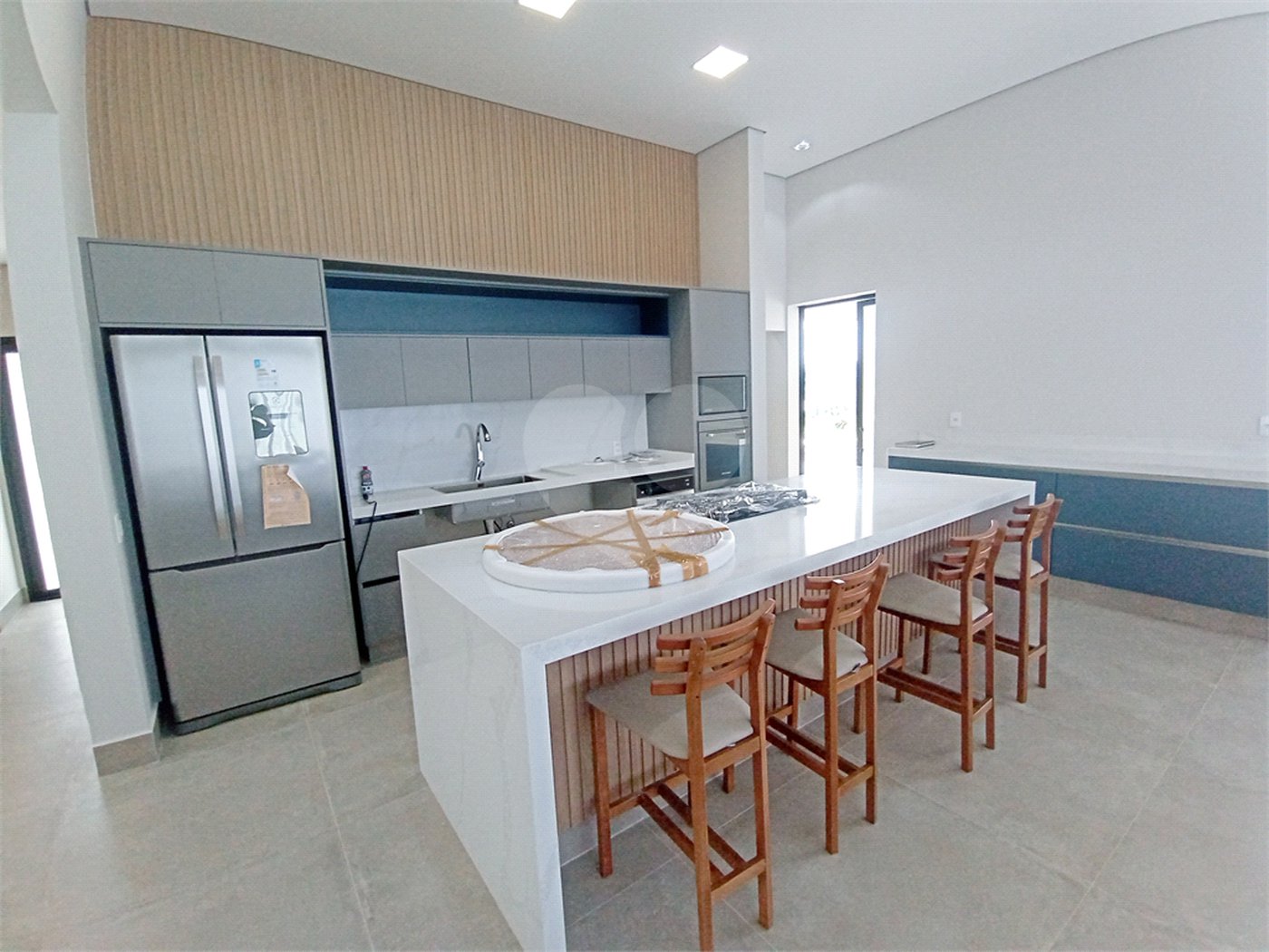 Casa à venda com 3 suítes no condomínio Campo de Toscana, Vinhedo - SP