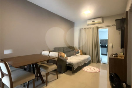 Casa à venda com 2 quartos no condomínio Montenegro, Cuiabá - MT