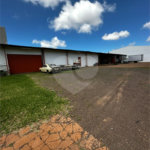 Salão à venda ou para alugar em Jardim Aeroporto, Ponta Porã, MS