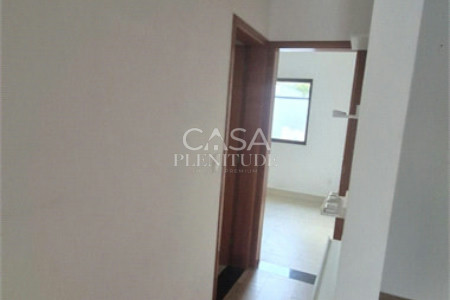 Casa em condomínio à venda com 3 quartos, sendo 1 suíte, em Cajuru do Sul, Sorocaba, SP