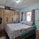 Casa à venda com 2 quartos em Central Parque Sorocaba, Sorocaba, SP