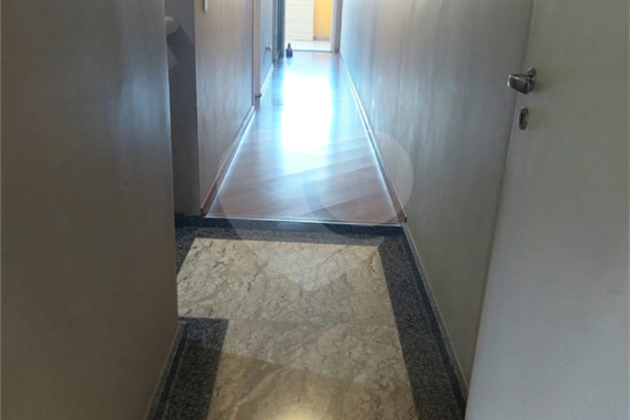 Sobrado à venda com 3 quartos, sendo 1 suíte, em Jaraguá, São Paulo, SP
